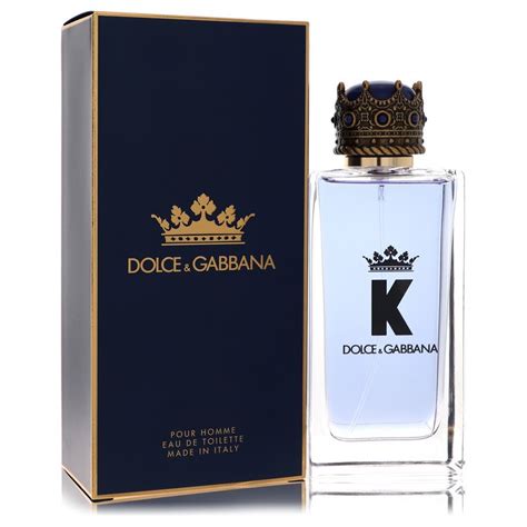 dolce gabbana 3.4 oz|Dolce and Gabbana by Dolce and Gabbana for .